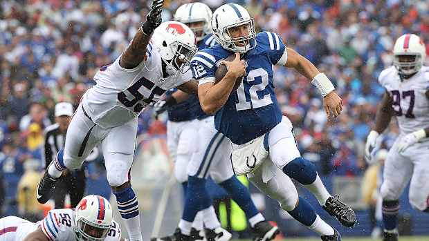 nfl-week-2-overreactions-andrew-luck-bills.jpg
